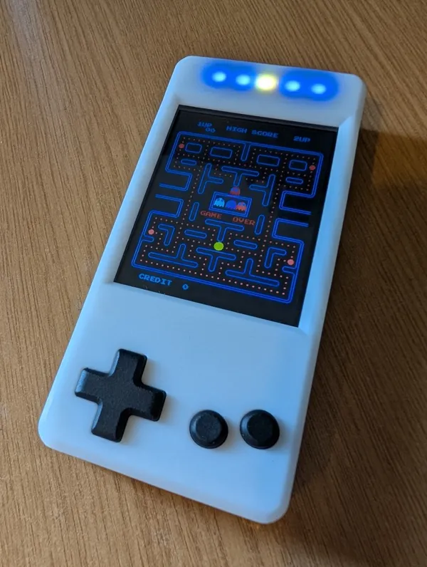 https://makerworld.bblmw.com/makerworld/model/USa3eb93beeb0dee/design/2025-06-30_lobxhwvufl06.jpg