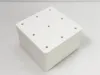 0.24mm layer, 2 walls, 6% infill