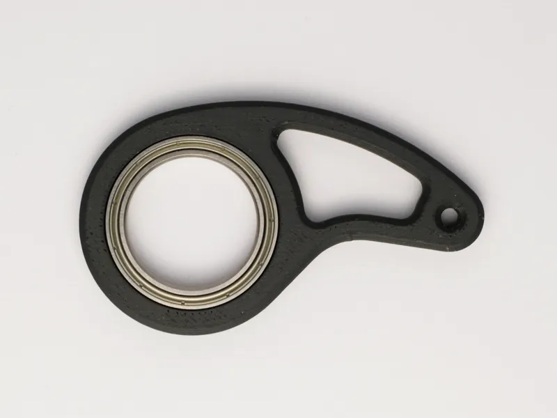 Karambit