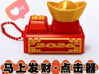0.2mm 层高, 2 层墙, 15% 填充