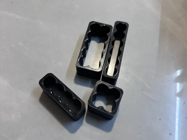 https://makerworld.bblmw.com/makerworld/model/USa3ec48834ed9f2/design/2025-01-13_9571142530e22.jpg