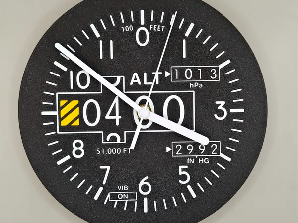 https://makerworld.bblmw.com/makerworld/model/USa3ec6b3cf4bf10/design/2025-03-31_1213946671988.jpg