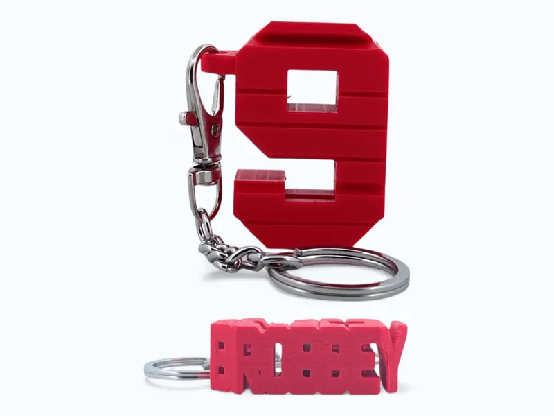#9 Brian Brobbey 3D Jersey