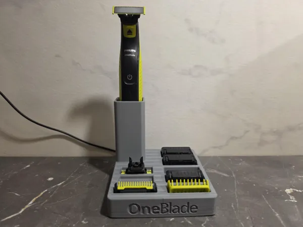 https://makerworld.bblmw.com/makerworld/model/USa3ec8821d62972/design/2025-10-06_cc23df16130038.jpg