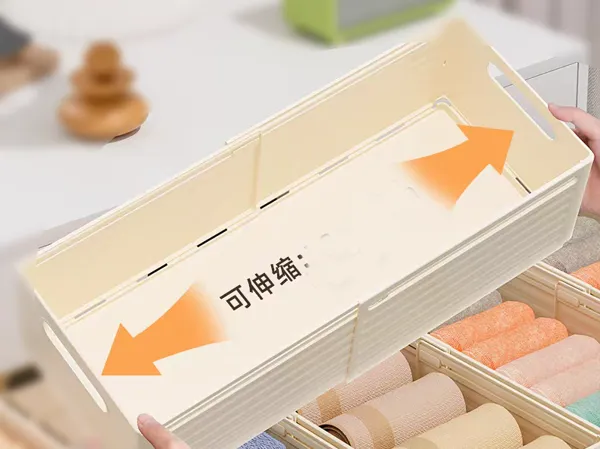 https://makerworld.bblmw.com/makerworld/model/USa3eca64f39667a/design/2025-07-22_091d1b712f042.png