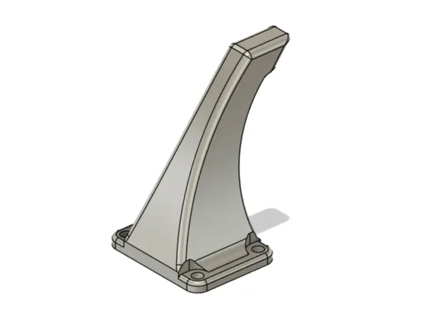 https://makerworld.bblmw.com/makerworld/model/USa3ecc9bca148ea/design/2025-10-11_838e37fc8daa98.png