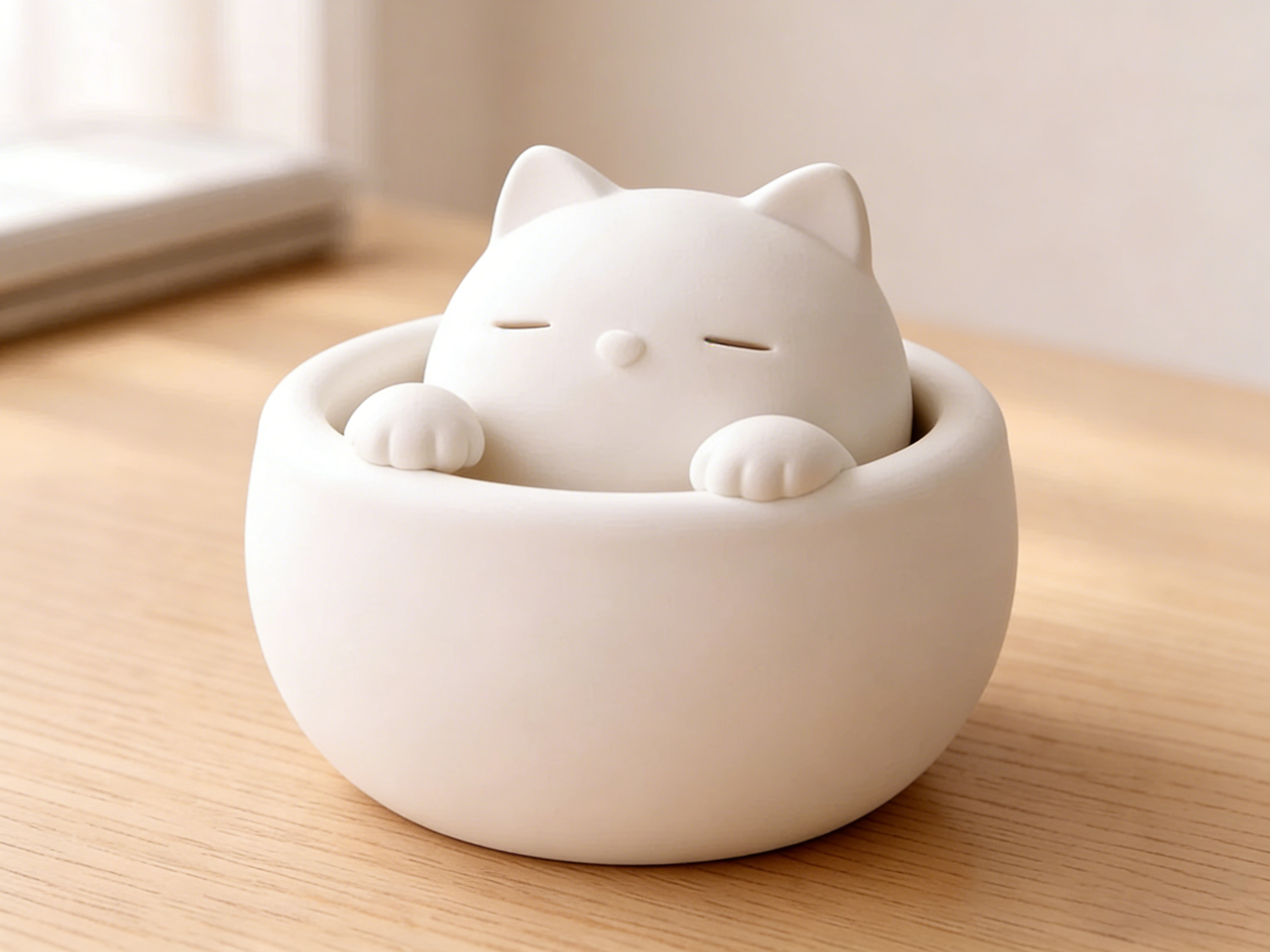 猫杯