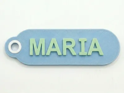 keychain 4