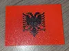 0.2mm layer, 2 walls, 15% infill, Arachne walls