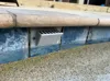 0.16mm layer, 2 walls, 15% infill