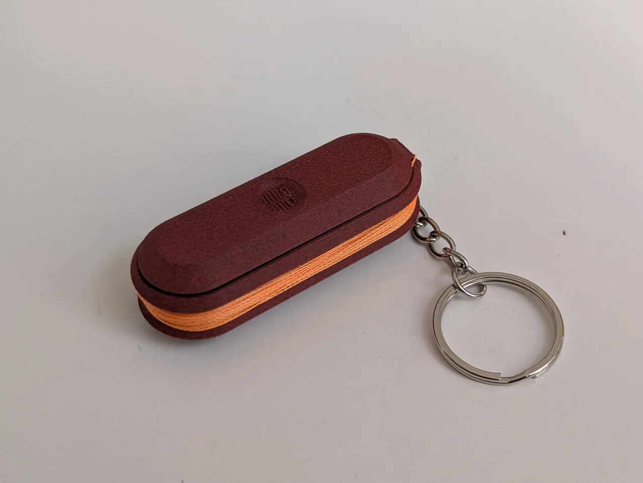 Micro Fishing – The Smallest Pocket Tackle Box view 4