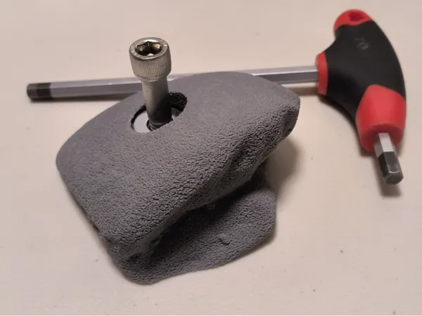 https://makerworld.bblmw.com/makerworld/model/USa3ee1750968076/design/2025-07-02_0061e703ad1d6.jpg