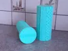 Print profile for A1 printer