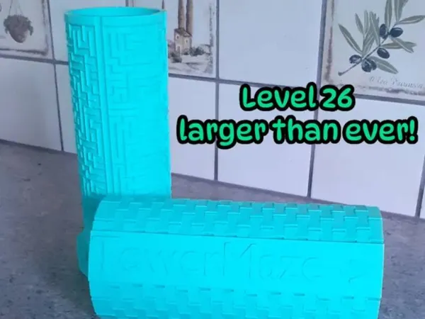 https://makerworld.bblmw.com/makerworld/model/USa3ee56682f04cc/design/2024-08-09_e8c11ef1e0207.jpg