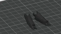 alt hands