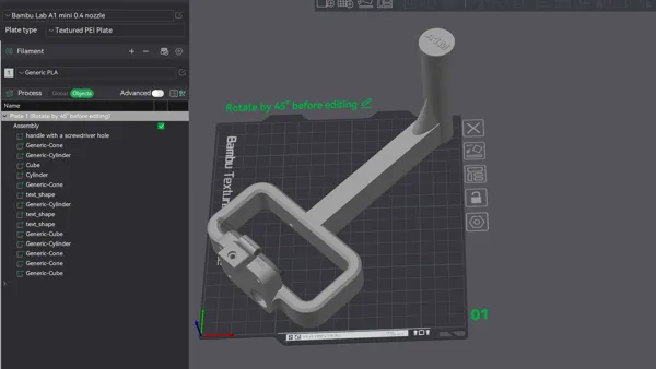 https://makerworld.bblmw.com/makerworld/model/USa3ef48ee347ed3/design/2023-12-01_aa5fa14d0988a8.png