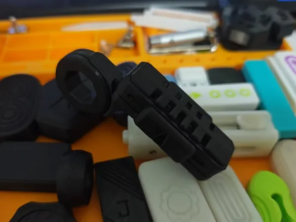 https://makerworld.bblmw.com/makerworld/model/USa3ef62c473c851/design/2025-06-19_b148119bd9708.jpg