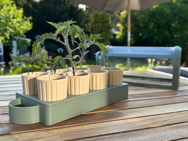 https://makerworld.bblmw.com/makerworld/model/USa3ef920e6d9523/design/2025-05-08_16cb6c1c10176.jpg