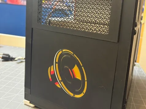 https://makerworld.bblmw.com/makerworld/model/USa3f01766fc17c7/design/9ac370a3c50474ca.jpeg