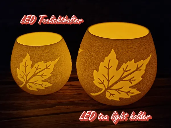 https://makerworld.bblmw.com/makerworld/model/USa3f02c17b8c773/design/2025-09-13_d1551d7b482398.jpg