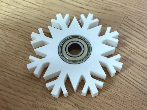 https://makerworld.bblmw.com/makerworld/model/USa3f03850bc18e5/design/2025-12-23_d1d930e83ae6c8.jpeg