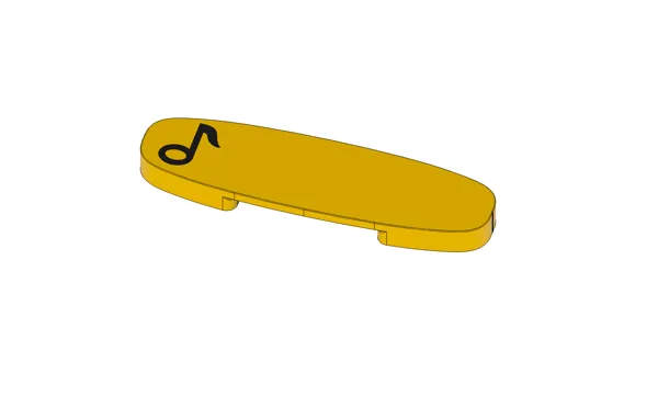 https://makerworld.bblmw.com/makerworld/model/USa3f0681f94844c/design/2024-01-17_453d339aeeb9b8.png