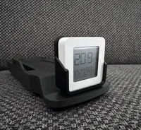 Halterung für das Xiaomi Mi 2 Hygrometer
