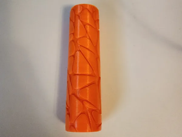 https://makerworld.bblmw.com/makerworld/model/USa3f0d9677437ea/design/2025-05-20_c802a75b8128a.jpg