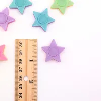one star