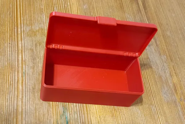 https://makerworld.bblmw.com/makerworld/model/USa3f0ff63230c63/design/2023-12-09_e21cbd0f42336.png