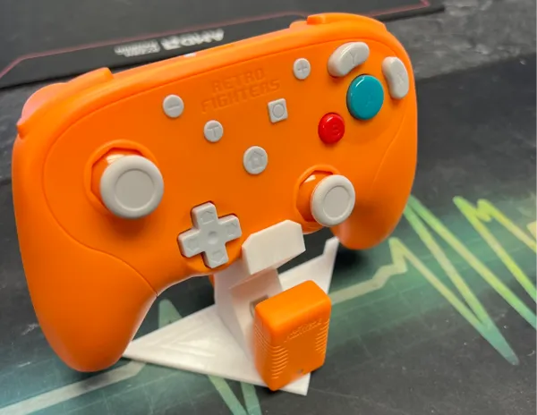 https://makerworld.bblmw.com/makerworld/model/USa3f1336ce5b40d/design/2024-11-16_449f5781188c1.png