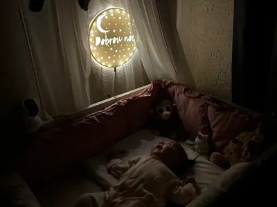 Night light