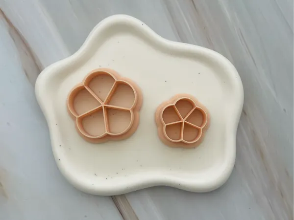 https://makerworld.bblmw.com/makerworld/model/USa3f17ad73d5337/design/8adad55e00aefe26.jpeg