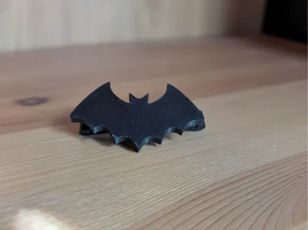 https://makerworld.bblmw.com/makerworld/model/USa3f19f8a2e5535/design/2024-10-11_3875c701f36cb8.jpg