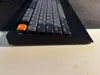 0.2mm layer, 3 walls, 30% infill