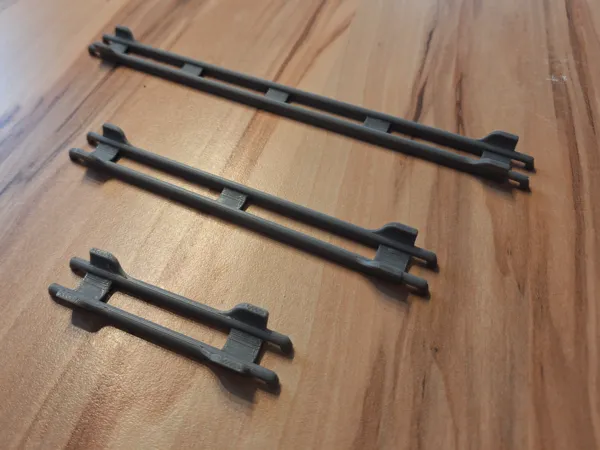 https://makerworld.bblmw.com/makerworld/model/USa3f279026244be/design/2025-12-08_ffa46650a2c7b.jpg