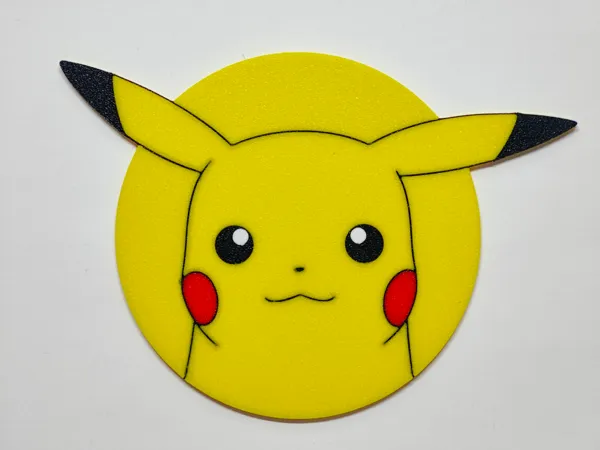 https://makerworld.bblmw.com/makerworld/model/USa3f29270eaf787/design/2024-01-28_22810353d8202.jpg