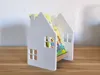 A1 mini Profile