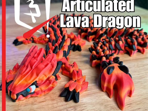 https://makerworld.bblmw.com/makerworld/model/USa3f2c8f13e25be/design/2025-05-11_0a7a3d539f598.png