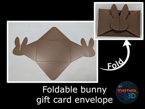 https://makerworld.bblmw.com/makerworld/model/USa3f2e976fb6b50/design/621e6c7e62ed2668.jpg