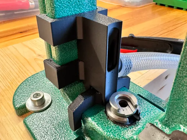 https://makerworld.bblmw.com/makerworld/model/USa3f3179d414528/design/2025-09-03_7d60d202dceb78.jpeg