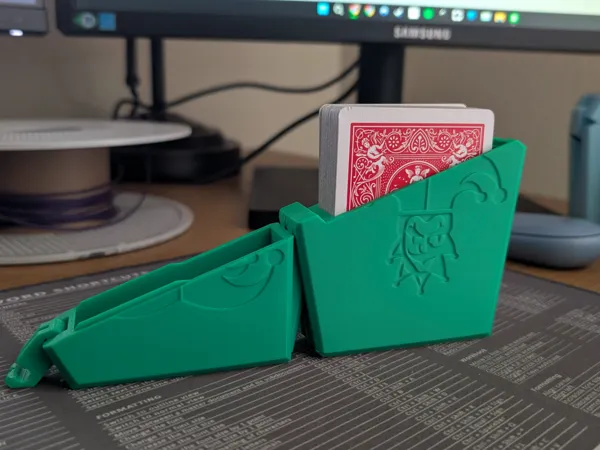 https://makerworld.bblmw.com/makerworld/model/USa3f3267e899cab/design/2025-04-25_0364e6cc322ca8.jpg