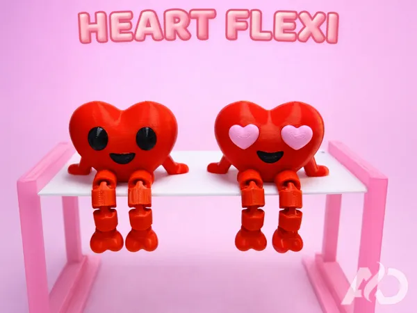https://makerworld.bblmw.com/makerworld/model/USa3f37bd886e3a5/design/2026-01-14_4aeb6fbd9b8478.png