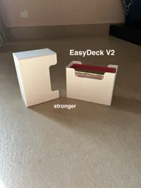LOOSE - 0.28mm layer