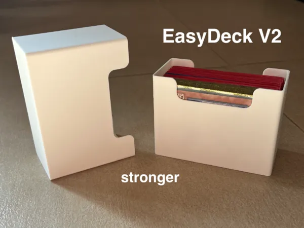 https://makerworld.bblmw.com/makerworld/model/USa3f3ab15e29072/design/3b4b0ef117fc4158.jpg