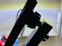 0.2mm layer, 3 walls, 30% infill
