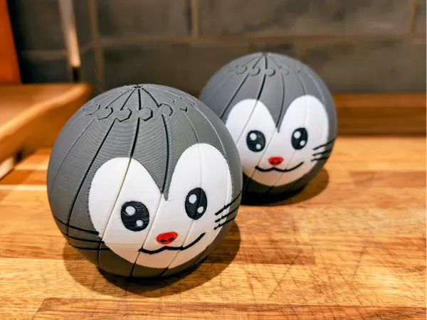 https://makerworld.bblmw.com/makerworld/model/USa3f4201181a860/design/f0bb96ae9532c1f5.jpg