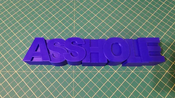 https://makerworld.bblmw.com/makerworld/model/USa3f42604544be9/design/2023-11-05_f678482dfc5ee.jpg