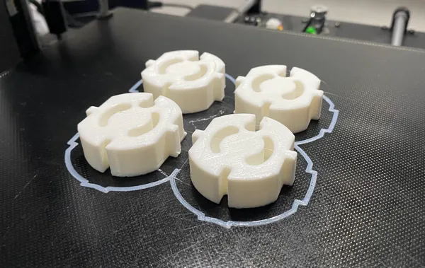 https://makerworld.bblmw.com/makerworld/model/USa3f46550fdfde3/design/2024-01-30_e74162a4256c9.png