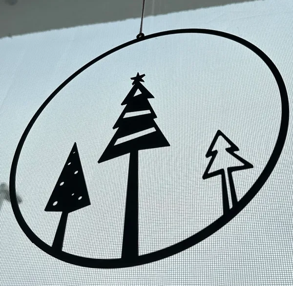 https://makerworld.bblmw.com/makerworld/model/USa3f4cf90fe054a/design/2024-11-22_ab550b3efb8518.jpeg